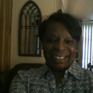 Meet your Posher, Lora